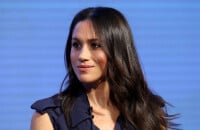 Lilibet, fille de Meghan Markle et du prince Harry : à seulement 3 ans, elle est déjà plus riche que vous...