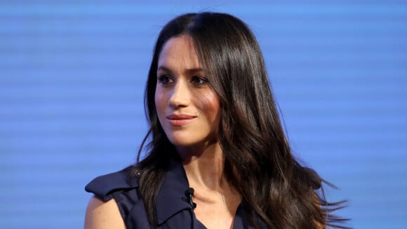 Lilibet, fille de Meghan Markle et du prince Harry : à seulement 3 ans, elle est déjà plus riche que vous...