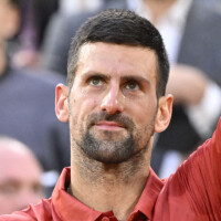 Coup de tonnerre à Roland-Garros, Novak Djokovic abandonne : l'issue du tournoi bouleversée, une première depuis 2016 !