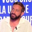VIDEO "Pour moi, c'est 10 millions !" : Cyril Hanouna réclame une forte amende contre Quotidien, visée par de lourdes accusations