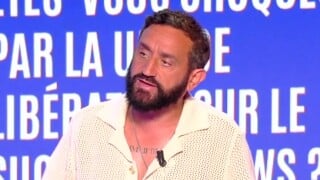 VIDEO "Pour moi, c'est 10 millions !" : Cyril Hanouna réclame une forte amende contre Quotidien, visée par de lourdes accusations