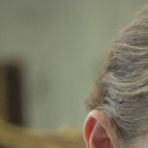 Image extraite du documentaire I Am: Celine Dion. Photo : JLPPA