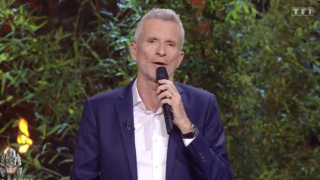 ON Y ETAIT À la télévision, personne n'a rien vu ! La Finale de Koh-Lanta 2024 interrompue sur le plateau de TF1