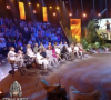 "Purepeople.com" a eu la chance d'y assister dans les coulisses.
Finale de "Koh-Lanta 2024", sur TF1