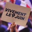 Jordan Bardella favori des élections européennes en France : quel est son salaire ?