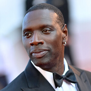 En effet, bien que résident à Hidden Hills, l'acteur de 46 ans vient d'être condamné par la justice suisse.

Omar Sy sur le tapis rouge de la cérémonie de clôture du 77e Festival de Cannes au Palais des Festivals à Cannes. Franck Castel/ABACAPRESS.COM