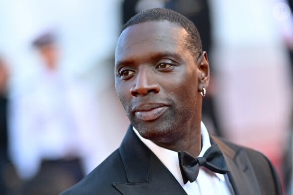 En effet, bien que résident à Hidden Hills, l'acteur de 46 ans vient d'être condamné par la justice suisse.

Omar Sy sur le tapis rouge de la cérémonie de clôture du 77e Festival de Cannes au Palais des Festivals à Cannes. Franck Castel/ABACAPRESS.COM