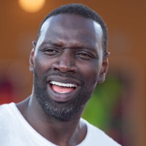 Omar Sy a de nouveaux ennuis avec la justice, mais ce n'est ni en France, ni aux États-Unis.
Omar Sy assiste à la première de "Together : Une Aventure Musicale" à Disneyland Paris à Marnes la Vallée près de Paris. Photo par Aurore Maréchal/ABACAPRESS.COM