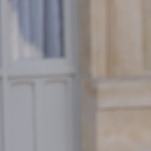 Luc Besson - Dîner d'état en l'honneur du président des Etats-Unis et sa femme au palais de l'Elysée à Paris, à l'occasion de leur visite officielle en France. Le 8 juin 2024 © Jacovides-Moreau / Bestimage 