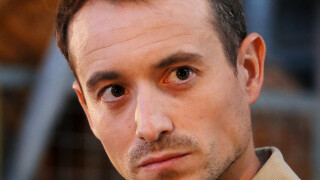 Le journaliste Hugo Clément mis en examen ! "Il y aura certainement un procès"