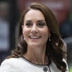 PHOTO Kate Middleton de retour ! Un portrait officiel dévoilé en plein traitement pour une nouvelle absolument inattendue