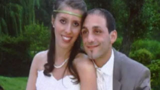 Affaire Jubillar : Quels sont les liens qui demeurent entre Cédric et ses enfants Elyah et Louis, désormais âgés de 5 et 9 ans ?