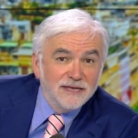 VIDEO "On se fait malmener" : Un ex-chroniqueur de Pascal Praud revient sans détour sur son départ de CNews et fait des révélations sur les coulisses