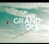 France 2 n'a pas hésité à sacrifier son feuilleton quotidien "Un si grand soleil"
Logo d'Un si grand soleil