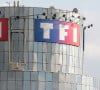 Elections législatives : toutes les déprogrammations prévues
Tour de TF1