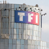 De nouvelles déprogrammations : TF1, France 2, M6... bouleversements en urgence des grilles des chaînes de télévision