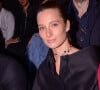 Elle a publié une autre photo, pas en story cette fois.
Ilona Smet lors de la soirée de présentation de la collection Messika by Kate Moss à l'hôtel Ritz à Paris le 3 octobre 2021. © Rachid Bellak / Bestimage 