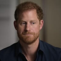 "Elle ne peut que vouloir que..." : Le prince Harry évoque la disparition de Diana et son ultime volonté qu'il tente d'accomplir