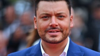 Vous pensiez que Kev Adams n'était qu'un humoriste ? Tout faux, c'est aussi un businessman et en affaires, il est très très sérieux !