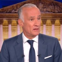 Gilles Bouleau recadre Jordan Bardella, le ton monte en direct sur TF1