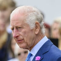 Charles III face à une catastrophe : le roi plongé dans une peine immense