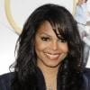 Janet Jackson à New York pour la première du film Why Did I Get Married Too ?, le 22 mars 2010