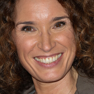 Marie-Sophie Lacarrau - Première du film "Indiana Jones et le Cadran de la destinée" au cinéma Le Grand Rex à Paris le 26 juin 2023. © Coadic Guirec/Bestimage