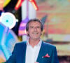 A la ville, comme l'a révélé Jean-Luc Reichmann, nombre des grands champions du jeu sont devenus amis.