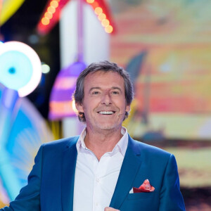 A la ville, comme l'a révélé Jean-Luc Reichmann, nombre des grands champions du jeu sont devenus amis.