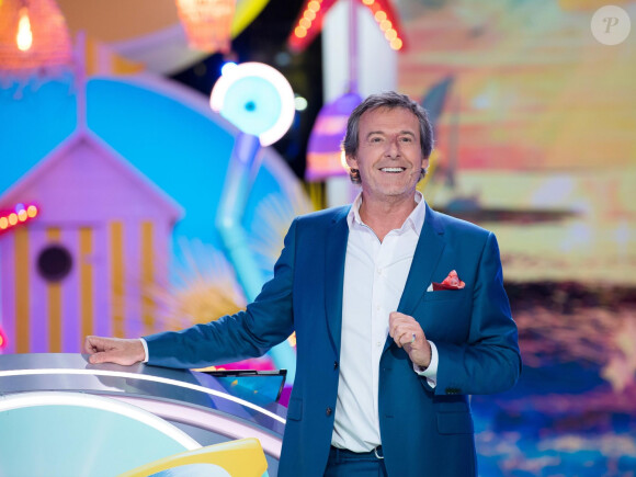 A la ville, comme l'a révélé Jean-Luc Reichmann, nombre des grands champions du jeu sont devenus amis.