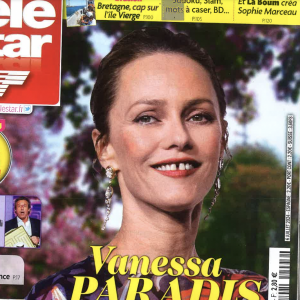 Dans "Télé Star" en kiosques ce lundi 8 juillet 2024, Jean-Luc Reichmann revient sur les champions qui ont marqué "Les 12 coups de midi" depuis 2010.