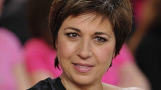 A quoi ressemble Abraham, le fils de Valérie Benguigui qui avait une quinzaine d'années quand elle a disparu ?
