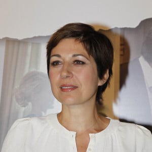 Valérie Benguigui