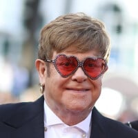 Elton John en France : sa séance de shopping avec ses fils dans une grande ville a très mal commencé !