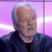 Pierre Arditi se confie sur son ancienne addiction aux jeux : "J'ai perdu un soir l'argent des vacances"