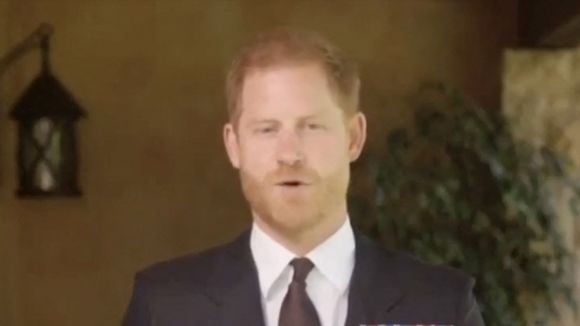 Le prince Harry dans une souffrance silencieuse ? Des experts évoquent son quotidien et le rôle de Meghan Markle