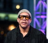 Une information confirmée par le parquet de Paris.
JoeyStarr à Lille le 22 mars 2024 © Frédéric Andrieu / Bestimage