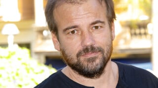Stéphane Henon ancien adepte d'une pratique toute particulière en vacances : il a tout arrêté pour ses enfants