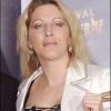 Loana en avril 2009