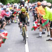 Tour de France 2024 : Mais au fait, ça gagne combien un coureur professionnel ?