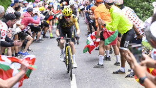 Tour de France 2024 : Mais au fait, ça gagne combien un coureur professionnel ?