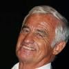 Jean-Paul Belmondo fait interdire un spot pulicitaire radio de France-Soir utilisant son nom, le 23 mars 2010 !