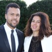 Mariage de Jo-Wilfried Tsonga et Noura : la mariée avait opté pour une robe très originale