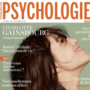 Psychologies