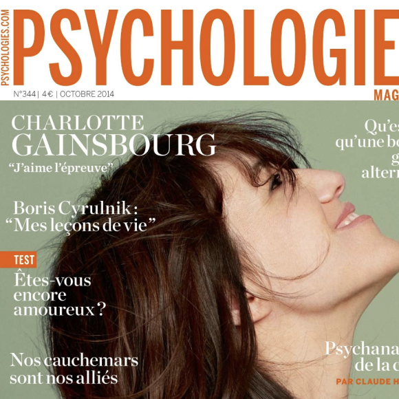 Psychologies