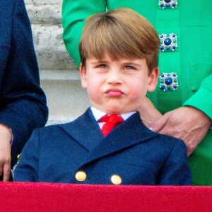 Archives : Prince Louis de Cambridge