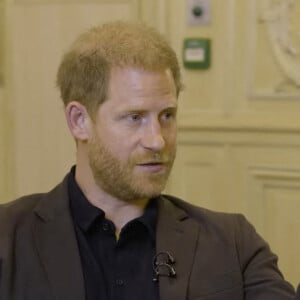 Archives : Prince Harry