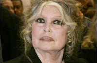 Brigitte Bardot voit rouge après ce qu'on a fait d'une personne qui est son "phare", son "exemple"