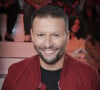 Exclusif - Raymond Aabou - Sur le plateau de l'émission TPMP (Touche Pas à Mon Poste) présentée en direct par C.Hanouna et diffusée sur C8 - Paris le 20/09/2022 - © Jack Tribeca / Bestimage 