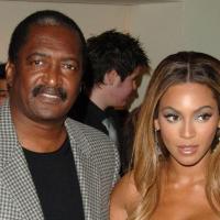 Beyoncé Knowles : c'est confirmé, elle a bien un petit frère !